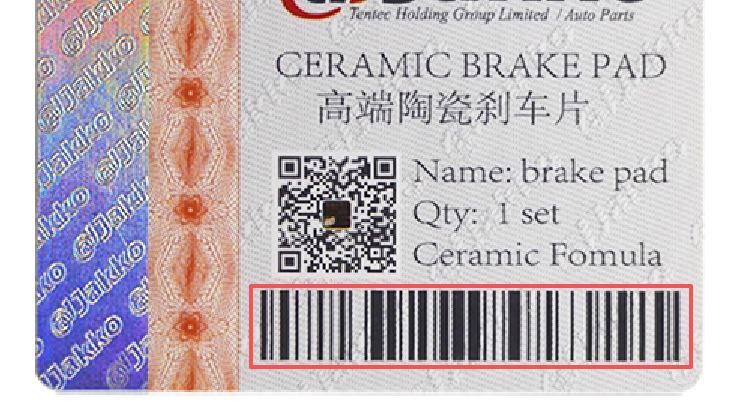 Hologram Sticker.jpg