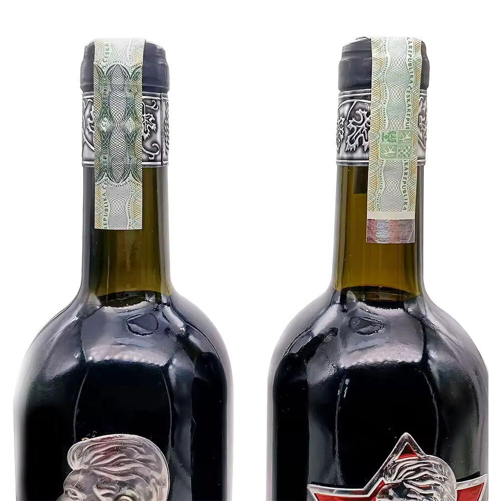 Hologram Sticker.jpg