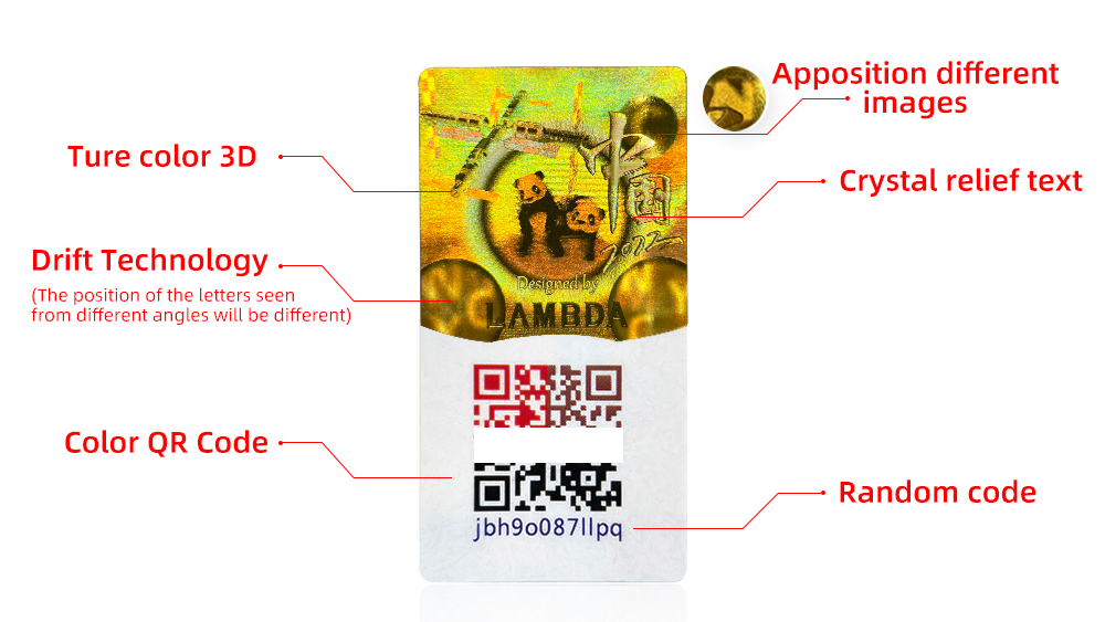 Hologram Sticker.jpg