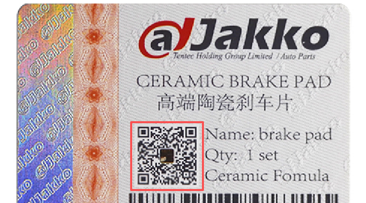 Hologram Sticker.jpg