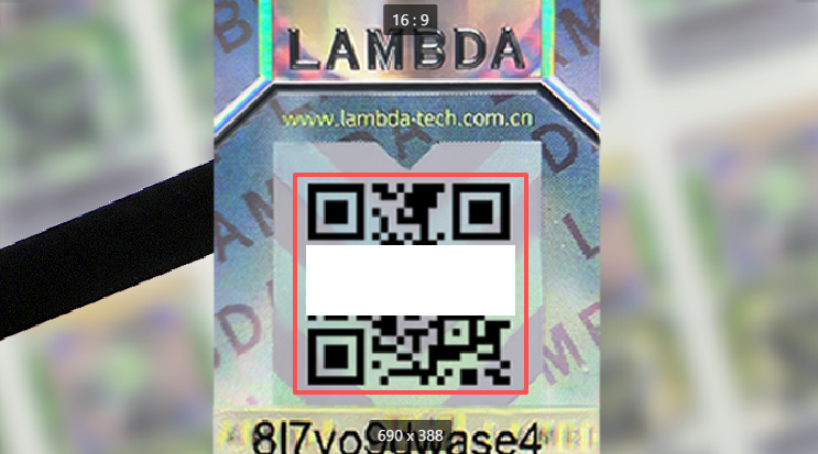 Hologram Sticker.jpg