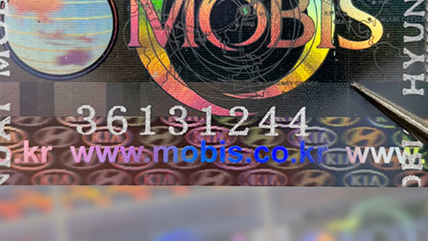 Hologram Sticker.jpg