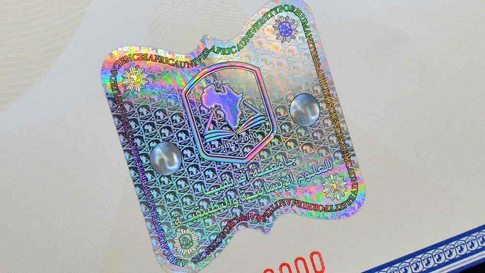 Hologram Sticker.jpg