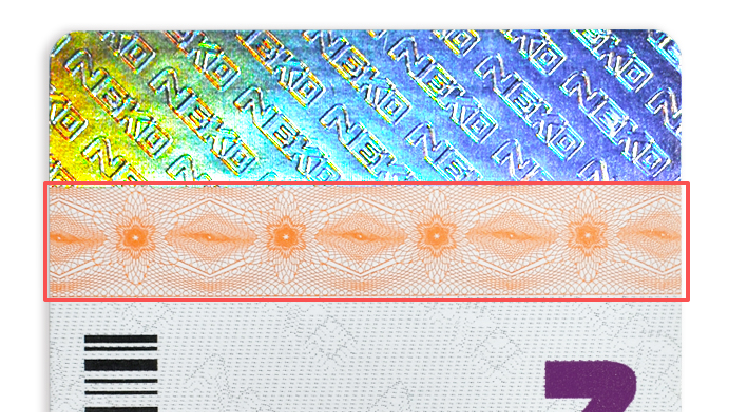 Hologram Sticker.jpg