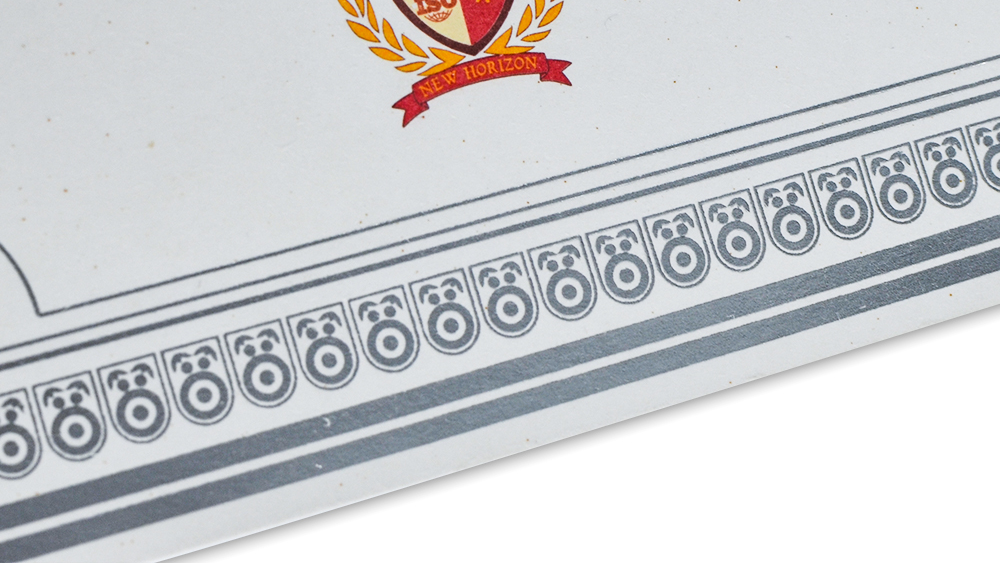 Hologram Sticker.jpg