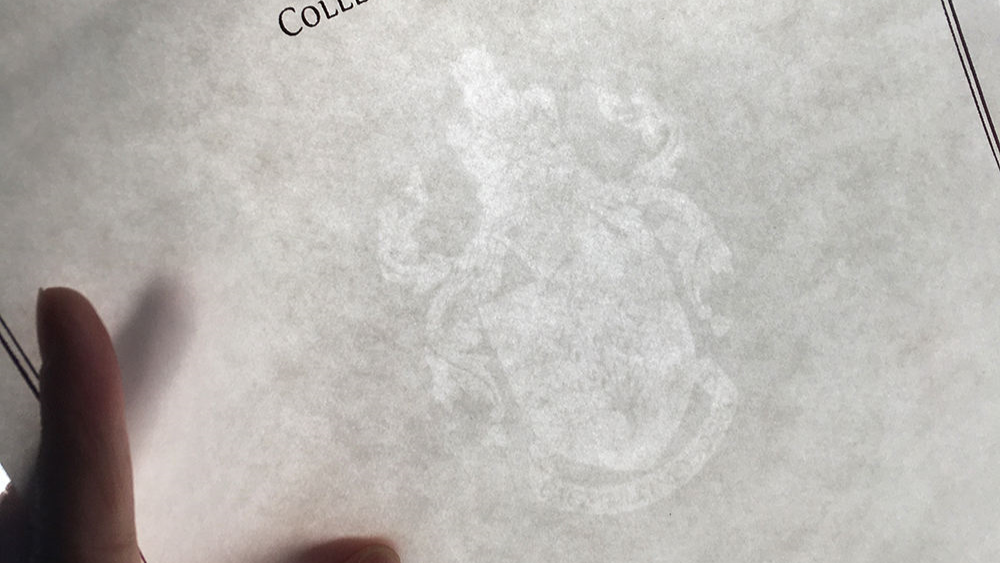 Hologram Sticker.jpg