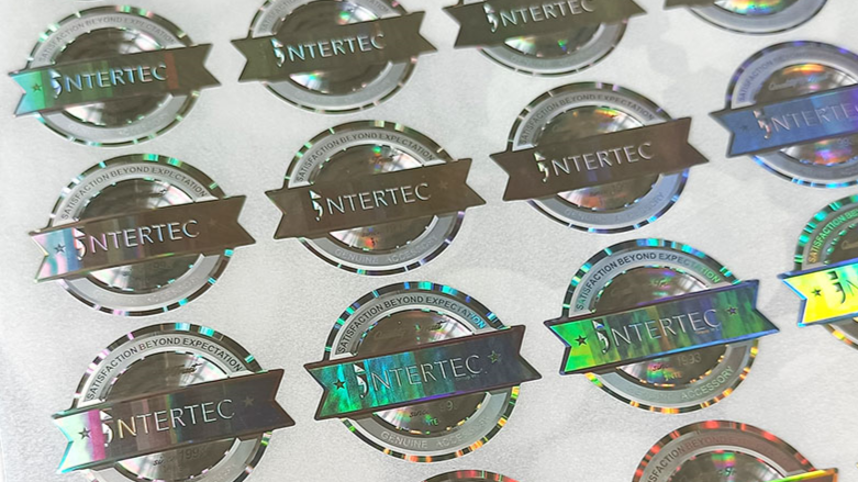 Hologram Sticker.jpg