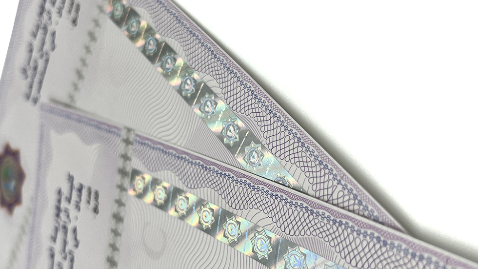 Hologram Sticker.jpg