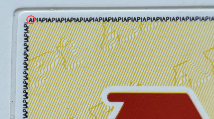 Hologram Sticker.jpg