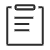Organizza il tuo ordine