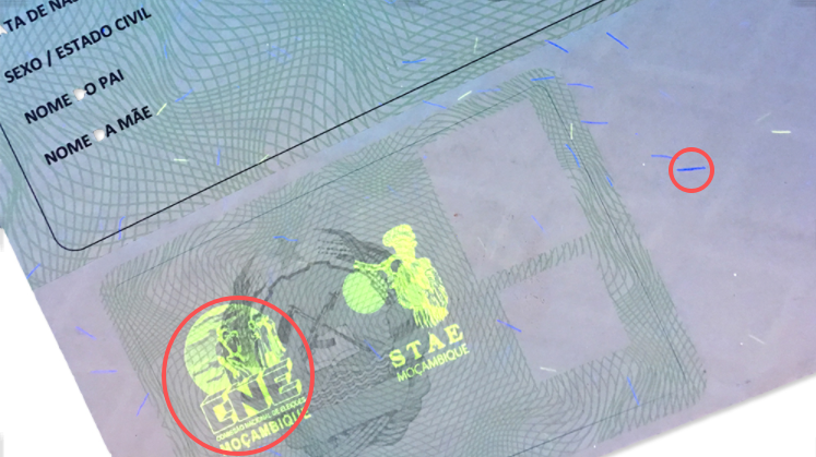 Hologram Sticker.jpg