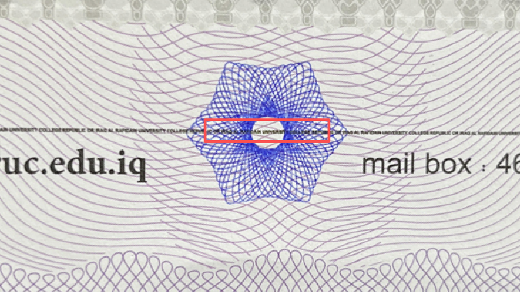 Hologram Sticker.jpg