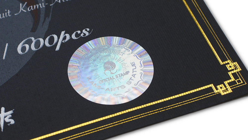 Hologram Sticker.jpg