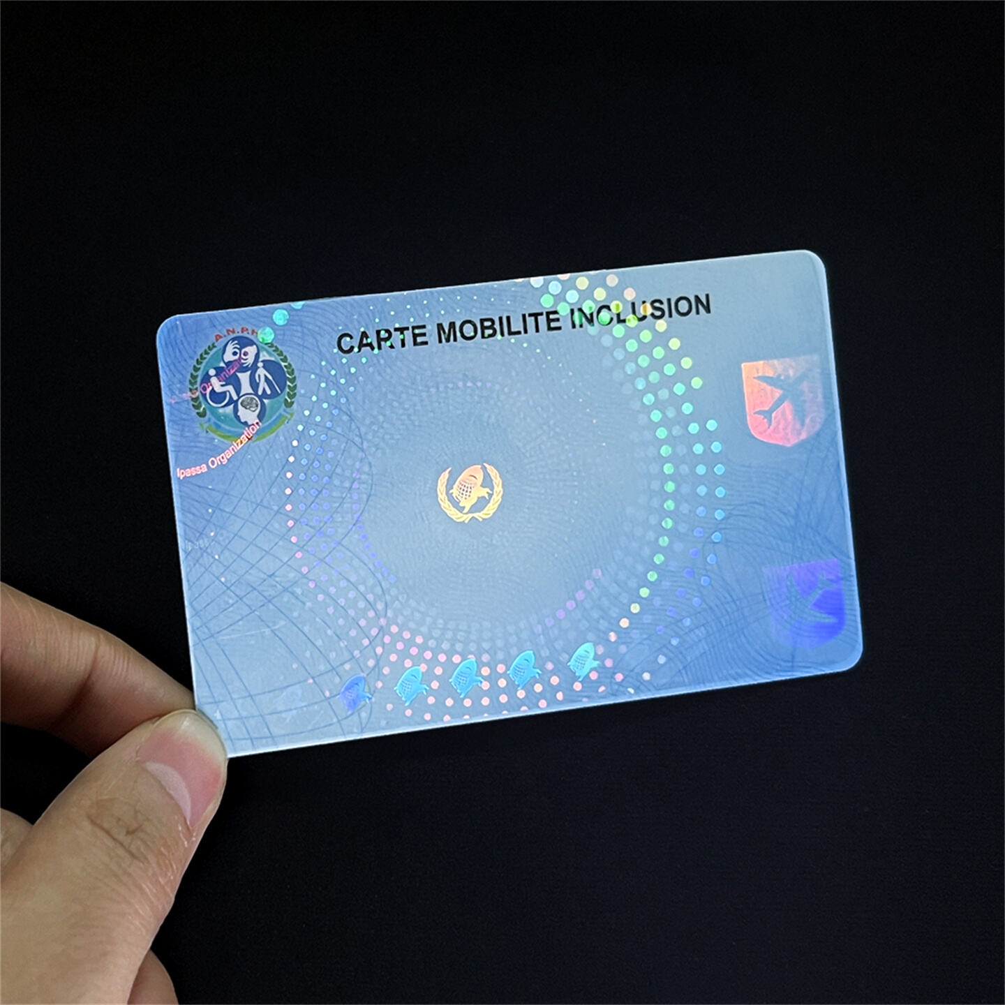 How to Make a Secure Optical ID Card (10).jpg