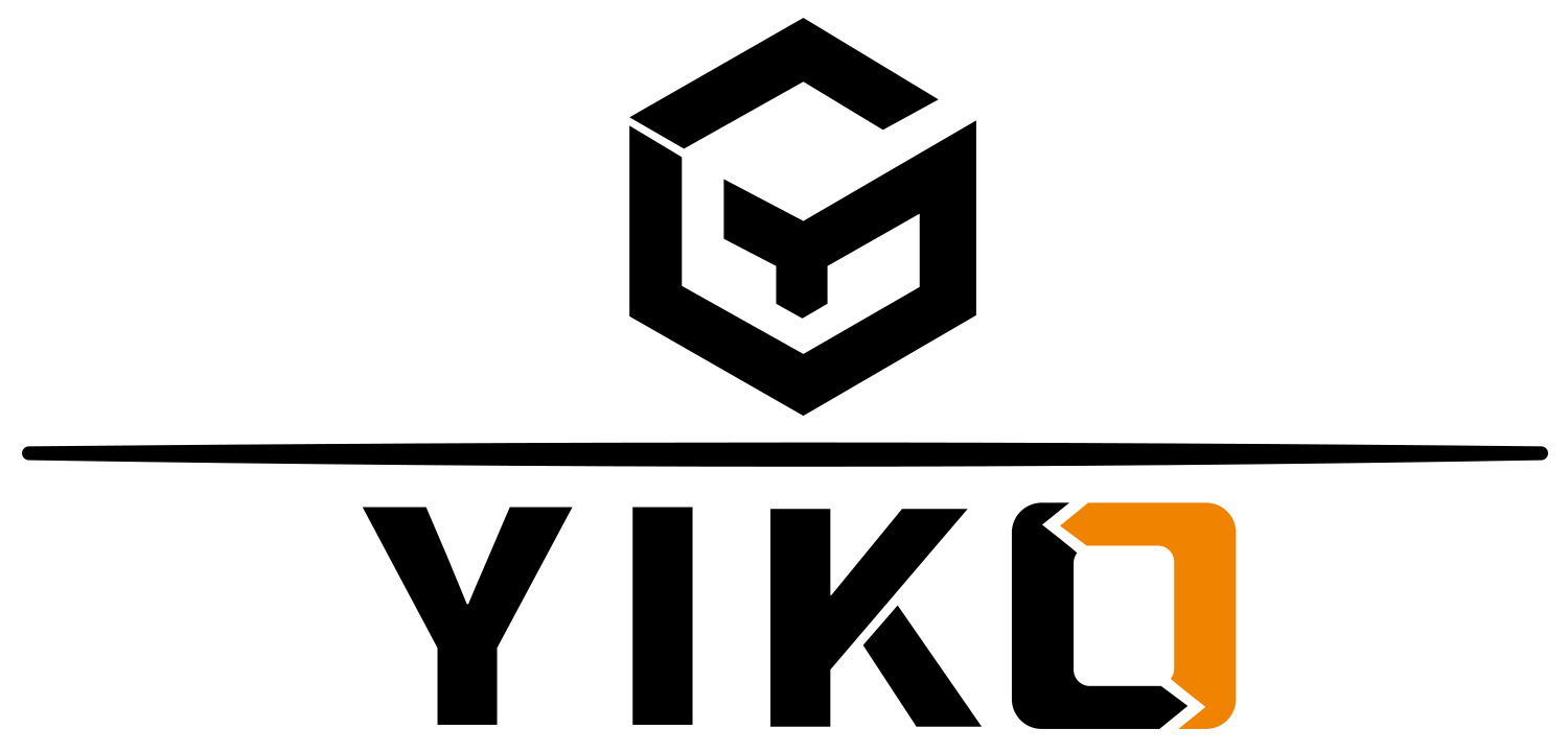 Shantou Yiko Anti-Counterfeit Technology Co., Ltd.
