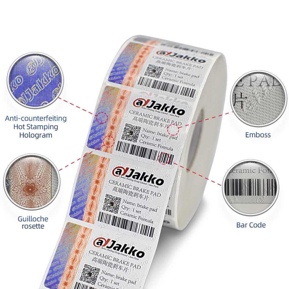 Hologram Sticker.jpg