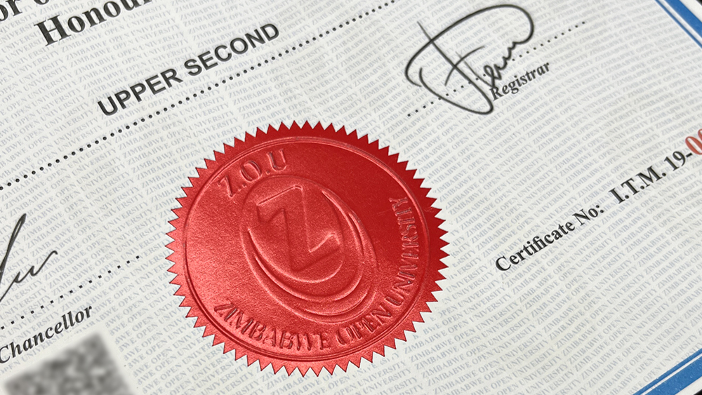 Hologram Sticker.jpg