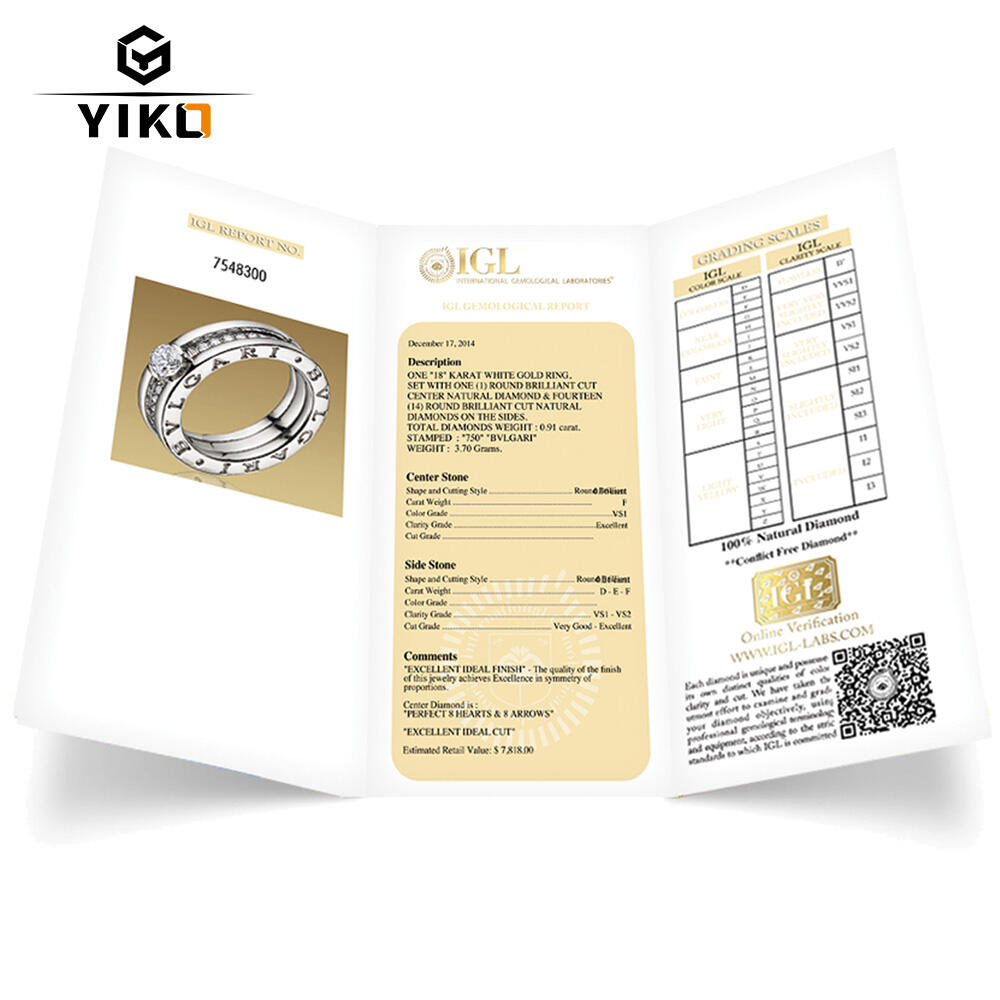 Custom Security Paper Certificate of Authenticity for Original Artwork Authenticity Art Cert With Serial Number and Custom Label supplier