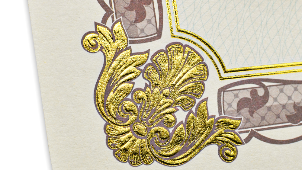 Hologram Sticker.jpg