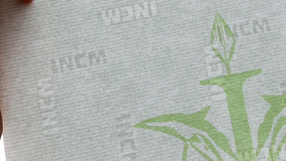 Hologram Sticker.jpg