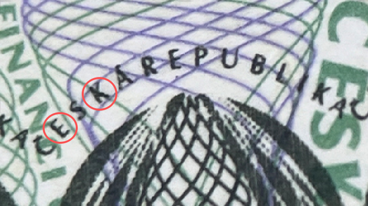 Hologram Sticker.jpg