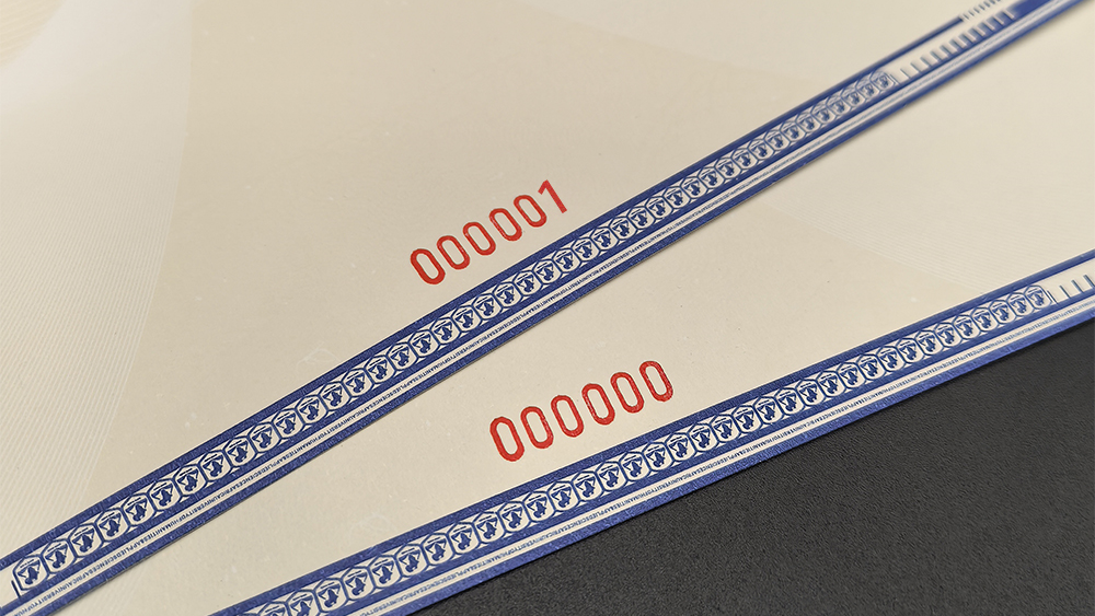 Hologram Sticker.jpg