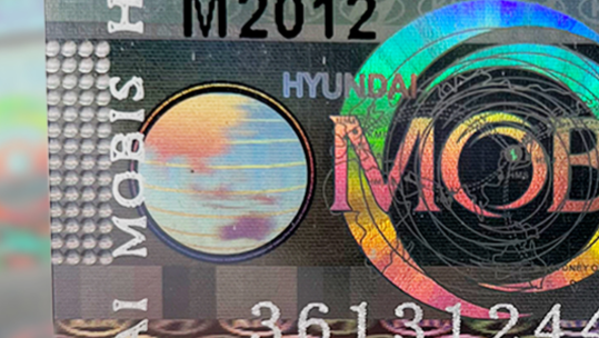 Hologram Sticker.jpg