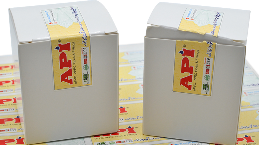 Hologram Sticker.jpg