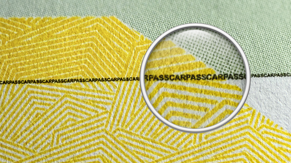 Hologram Sticker.jpg