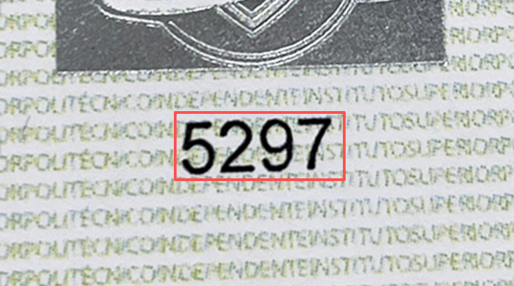 Hologram Sticker.jpg