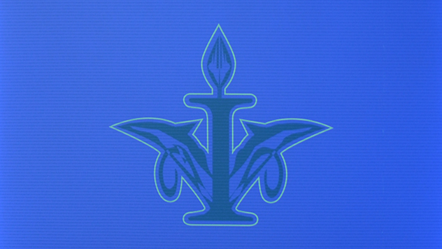 Hologram Sticker.jpg