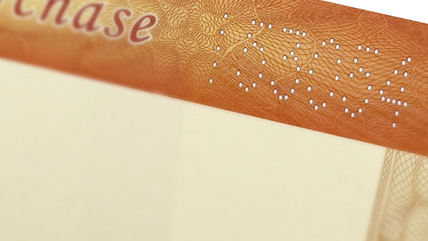 Hologram Sticker.jpg