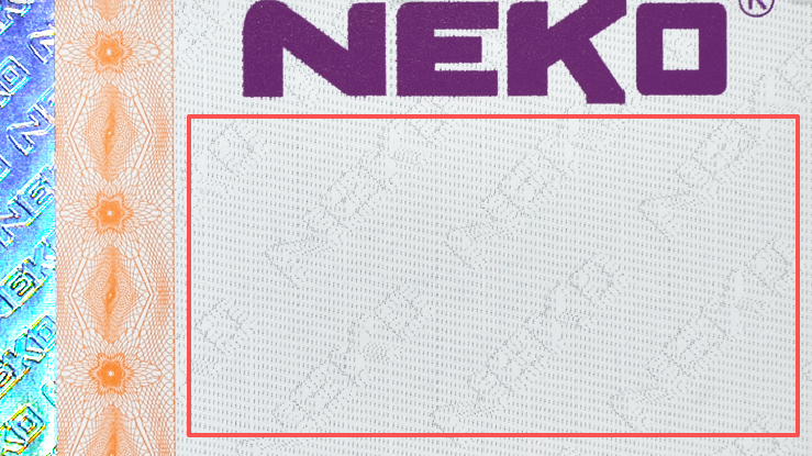 Hologram Sticker.jpg