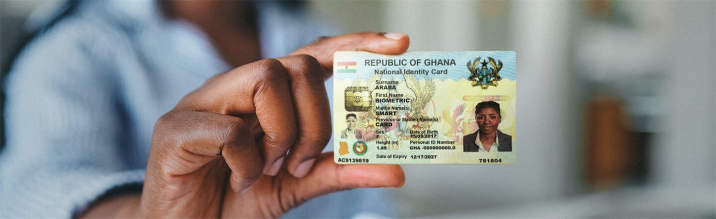 How to Make a Secure Optical ID Card (8).jpg