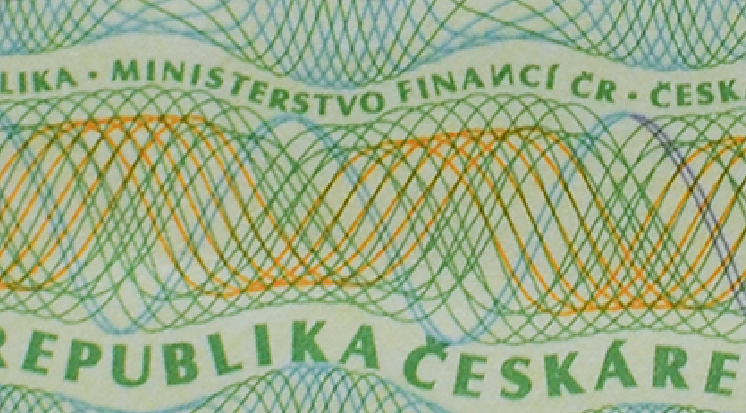 Hologram Sticker.jpg