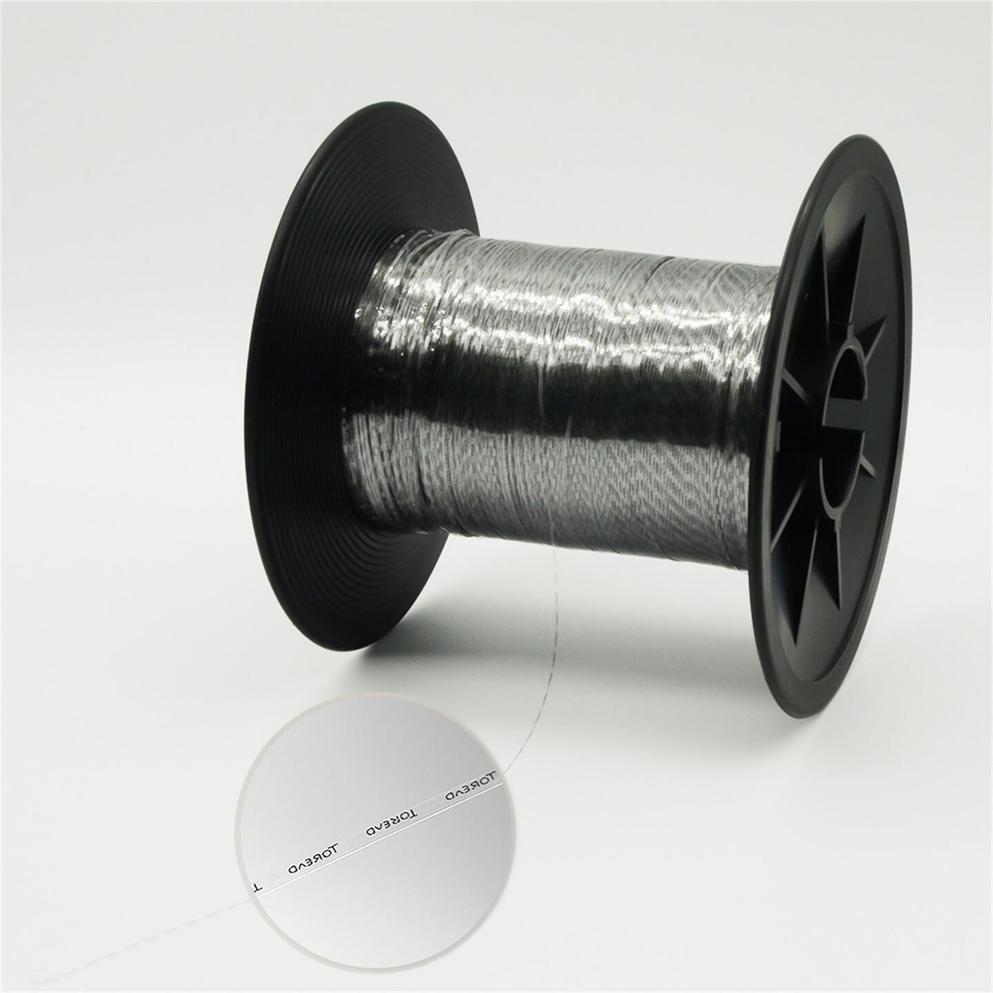 The Power of Optical Security Threads in Combating Counterfeiting (9).jpg