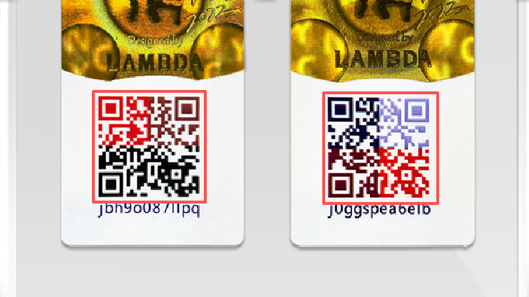 Hologram Sticker.jpg