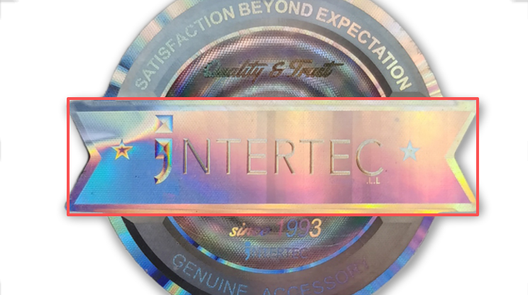 Hologram Sticker.jpg