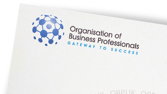 Hologram Sticker.jpg