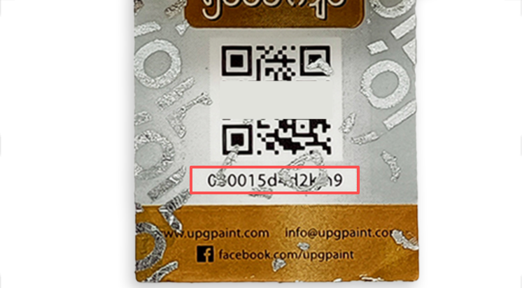 Hologram Sticker.jpg