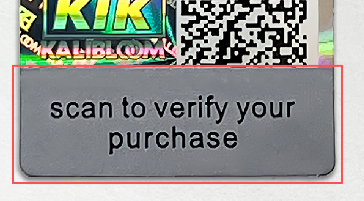 Hologram Sticker.jpg