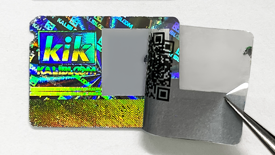 Hologram Sticker.jpg