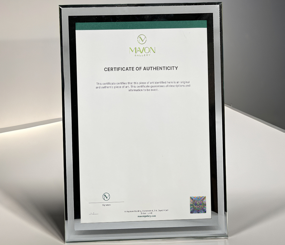 Hologram Sticker.jpg