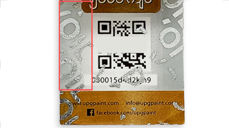 Hologram Sticker.jpg