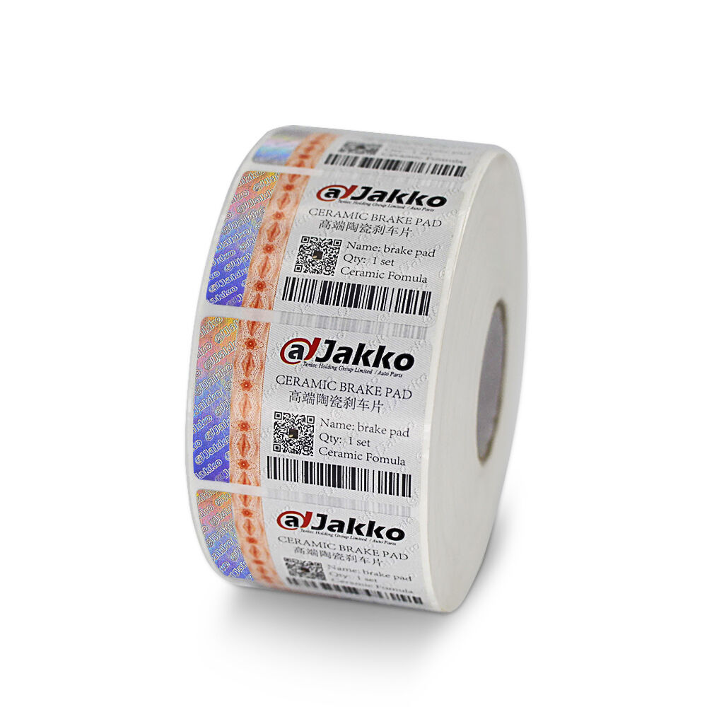 Hologram Sticker.jpg