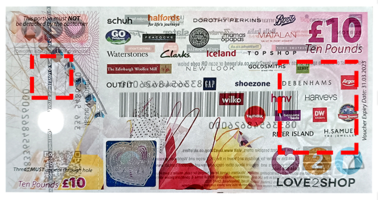 Hologram Sticker.jpg