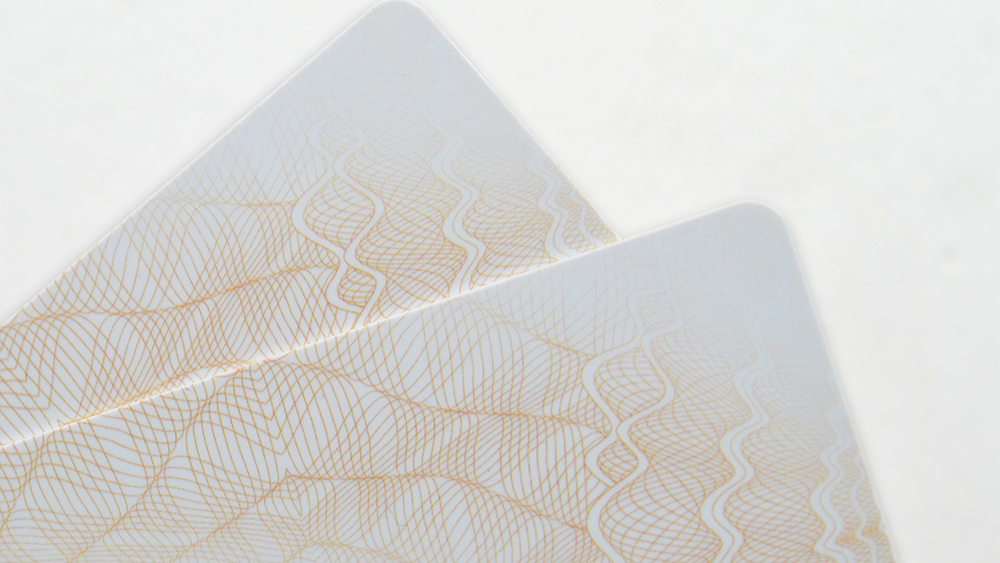 Hologram Sticker.jpg