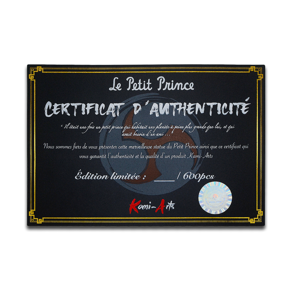 Anti-Counterfeit Authentic Certificate Paper for Institution