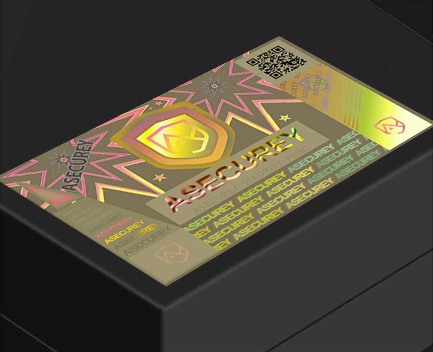 What are holographic security labels (5).jpg