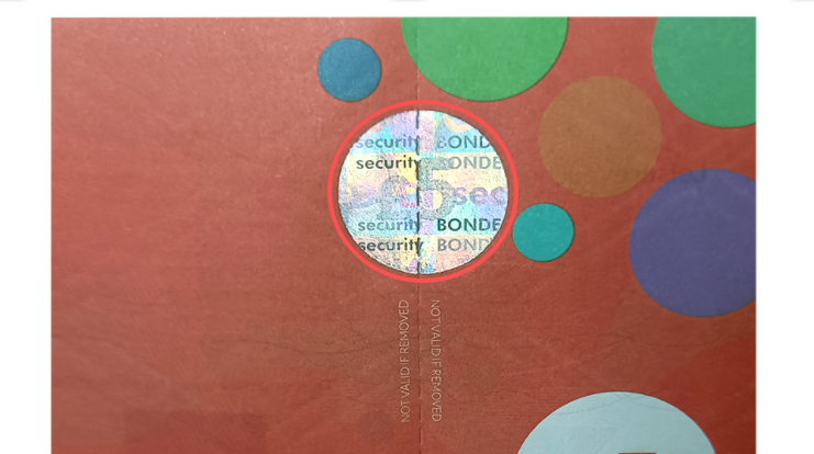 Hologram Sticker.jpg